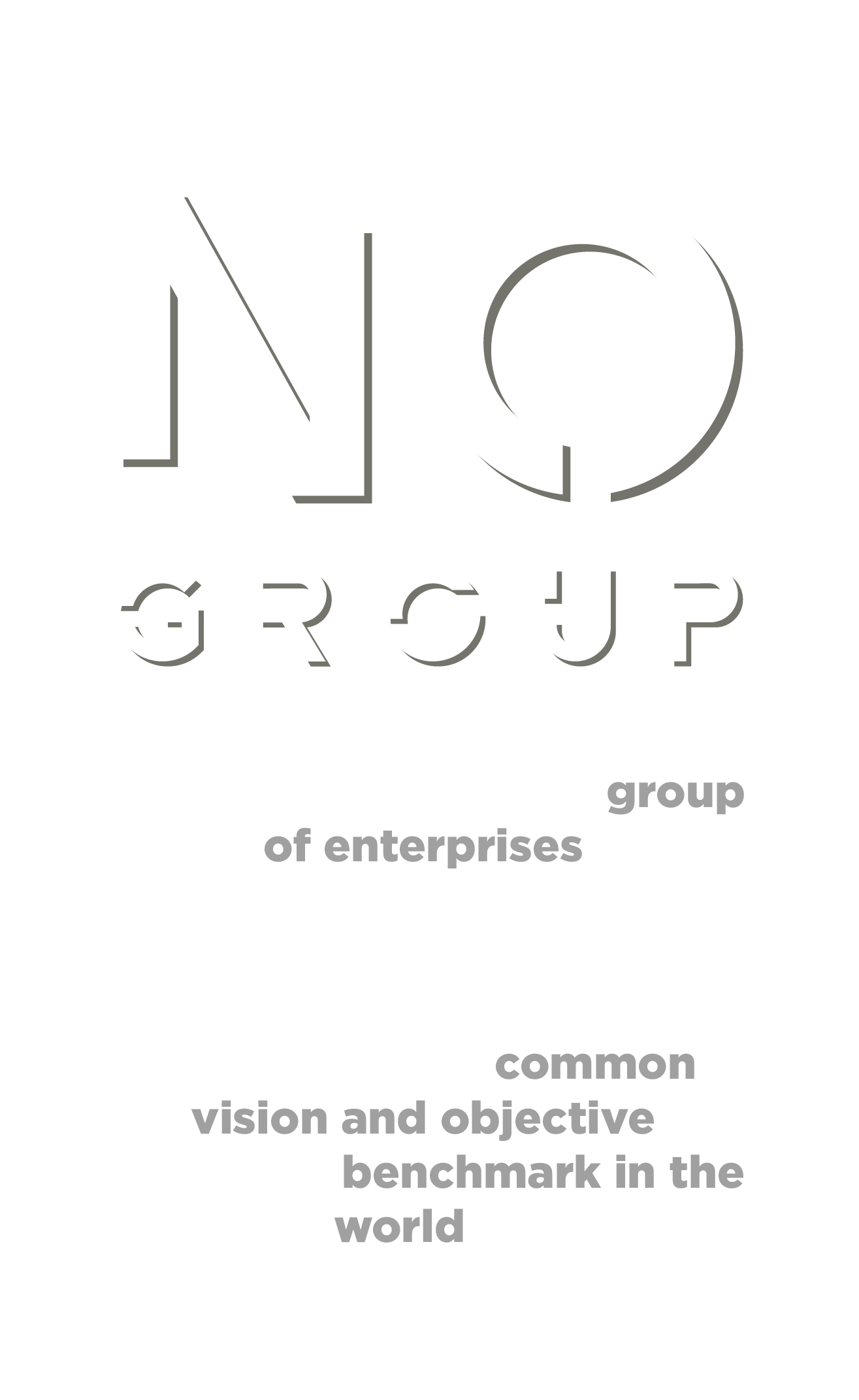 No Group Logo