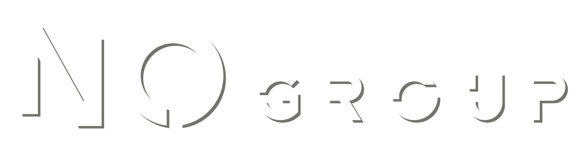 No Group Logo